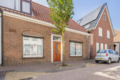 ChatGPT Image 28 aug 2025, 11_55_50.png